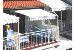 Apartmani Mrnjavac Željko Apartman 2 – A4 foto 4