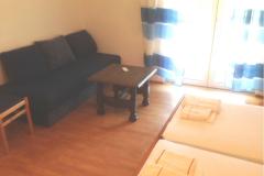 Apartmani Mrnjavac Željko Apartman 2 – A4 foto 5
