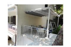 Apartmani Mrnjavac Željko Apartman 3 – A6 foto 1