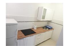 Apartmani Mrnjavac Željko Apartman 3 – A6 foto 2