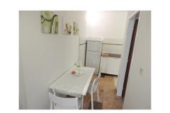 Apartmani Mrnjavac Željko Apartman 3 – A6 foto 3