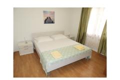 Apartmani Mrnjavac Željko Apartman 3 – A6 foto 4