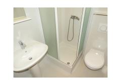 Apartmani Mrnjavac Željko Apartman 3 – A6 foto 5