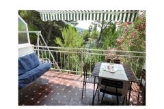 Apartmani Mrnjavac Željko Apartman 4 – S3 foto 1