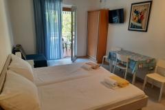 Apartmani Mrnjavac Željko Apartman 4 – S3 foto 2