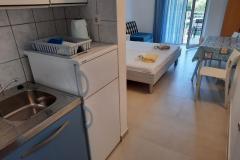 Apartmani Mrnjavac Željko Apartman 4 – S3 foto 3