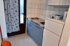 Apartmani Mrnjavac Željko Apartman 4 – S3 foto 4