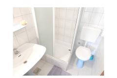 Apartmani Mrnjavac Željko Apartman 4 – S3 foto 5