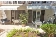 Apartmani Mrnjavac Željko Soba 5 – S9 foto 1