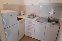 Apartmani Mrnjavac Željko Soba 5 – S9 foto 2