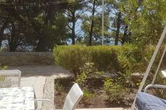 Apartmani Mrnjavac Željko Soba 5 – S9 foto 3