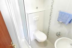 Apartmani Mrnjavac Željko Soba 5 – S9 foto 4