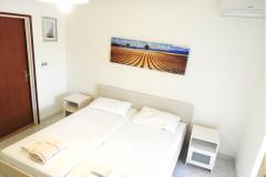 Apartmani Mrnjavac Željko Soba 5 – S9 foto 5