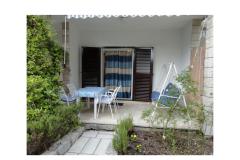 Apartmani Mrnjavac Željko Soba 6 – S8 foto 1