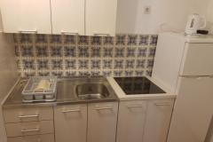 Apartmani Mrnjavac Željko Soba 6 – S8 foto 2