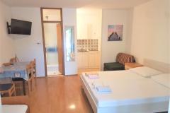 Apartmani Mrnjavac Željko Soba 6 – S8 foto 3