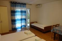 Apartmani Mrnjavac Željko Soba 6 – S8 foto 4