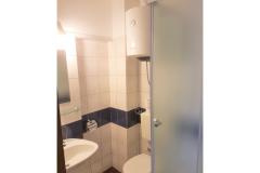 Apartmani Mrnjavac Željko Soba 6 – S8 foto 5