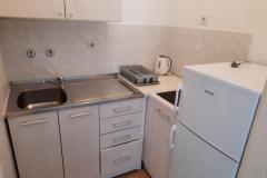 Apartmani Mrnjavac Željko Soba 7 – S10 foto 2