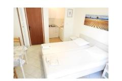Apartmani Mrnjavac Željko Soba 7 – S10 foto 3