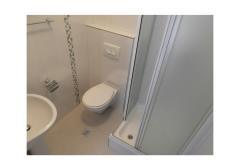 Apartmani Mrnjavac Željko Soba 7 – S10 foto 4