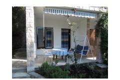 Apartmani Mrnjavac Željko Soba 8 – S7 foto 1