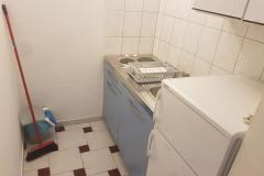 Apartmani Mrnjavac Željko Soba 8 – S7 foto 2