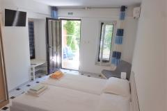 Apartmani Mrnjavac Željko Soba 8 – S7 foto 3