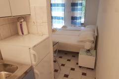 Apartmani Mrnjavac Željko Soba 8 – S7 foto 4
