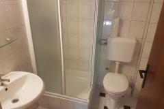 Apartmani Mrnjavac Željko Soba 8 – S7 foto 5