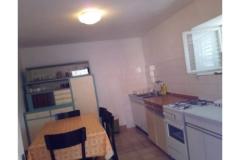 Apartmani Ane Žuronja Apartman 2 – A1 foto 1