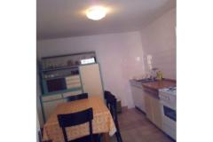 Apartmani Ane Žuronja Apartman 2 – A1 foto 2