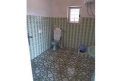 Apartmani Ane Žuronja Apartman 2 – A1 foto 3