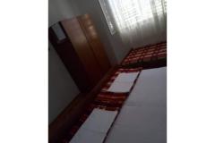 Apartmani Ane Žuronja Apartman 2 – A1 foto 4