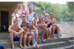 Apartmani Ane Žuronja Apartman 2 – A1 foto 5