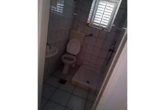 Apartmani Ane Žuronja Apartman 1 – A2 foto 1