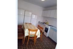 Apartmani Ane Žuronja Apartman 1 – A2 foto 2