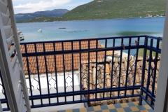 Apartmani Ane Žuronja Apartman 1 – A2 foto 3