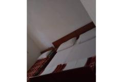 Apartmani Ane Žuronja Apartman 1 – A2 foto 4