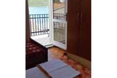 Apartmani Ane Žuronja Apartman 1 – A2 foto 5