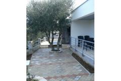 Vikendica Iva Lavanda Apartman 1 – Iva Lavand foto 1