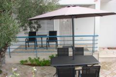 Vikendica Iva Lavanda Apartman 1 – Iva Lavand foto 2