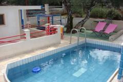 Vikendica Iva Lavanda Apartman 1 – Iva Lavand foto 4