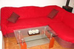 Vikendica Iva Lavanda Apartman 1 – Iva Lavand foto 5