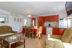 Apartman Kuna Konavoska Apartman 1 – KUNA foto 3