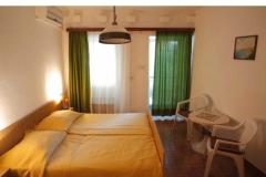 Apartman Milu Apartman 1 – A1 foto 1