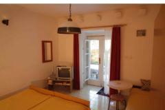 Apartman Milu Apartman 1 – A1 foto 2