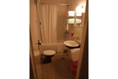 Apartman Milu Apartman 1 – A1 foto 4