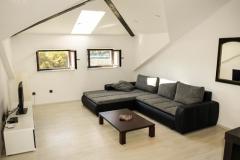 Apartmani Kralj Apartman 1 – nr1 foto 2