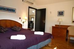 Apartmani Kralj Apartman 1 – nr1 foto 3